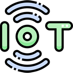 Iot Development Technologies