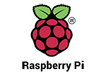 RaspberryPi Technology