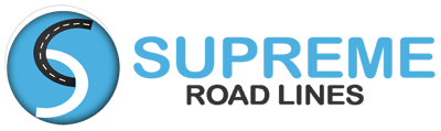 Supreme Road Lines