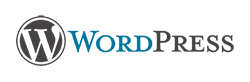 WordPress Technology