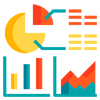 Data Analytics