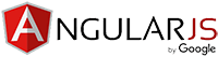 Angular Technology