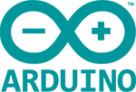 Arduino Technology