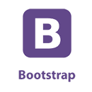 Bootstarp Technology