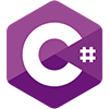 C# Technology