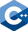 c++ Technology