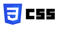 Css Technology