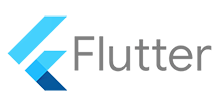 Flutter Technology