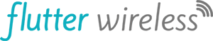 Flutter Wireless Technology