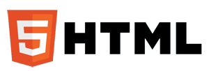 Html Technology
