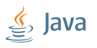 Java Technology