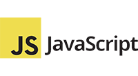 Javascript Technology