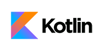 Kotlin Technology