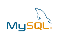 Mysql Technology