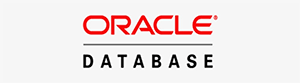 Oracledb Technology