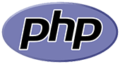 Php Technology