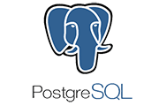 PostgreSQL Technology