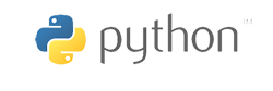 Python Technology