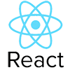 React Technology