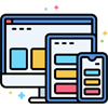 Ui ux designing