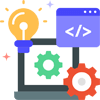 Software Development