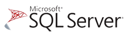 Sqlserver Technology