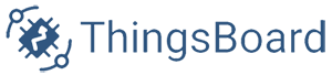 Thingsboard Technology