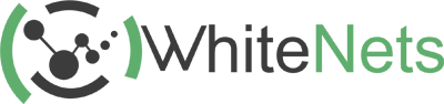 Whitenets Company