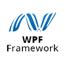 Wpf Technology